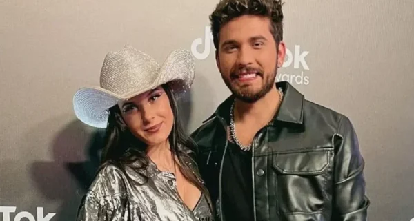 Justiça suspende R$ 1,8 milhão em shows de Ana Castela e outros artistas em MG
