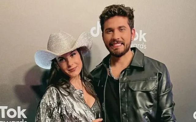 Justiça suspende R$ 1,8 milhão em shows de Ana Castela e outros artistas em MG