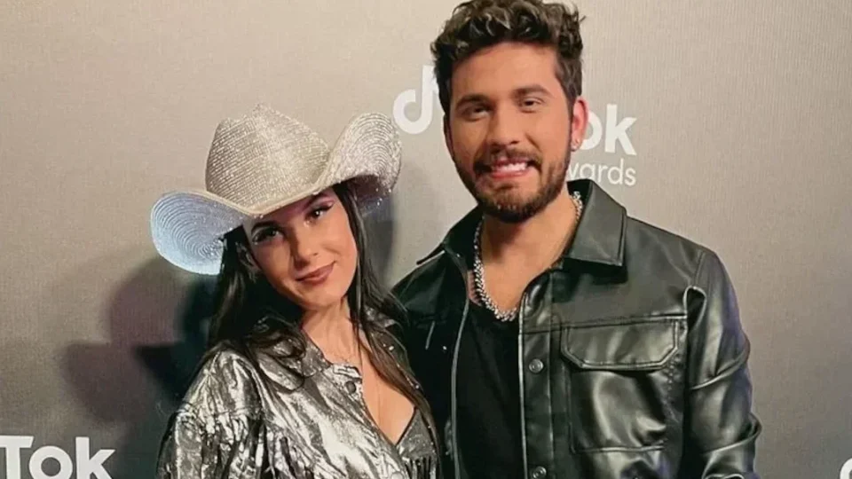 Justiça suspende R$ 1,8 milhão em shows de Ana Castela e outros artistas em MG