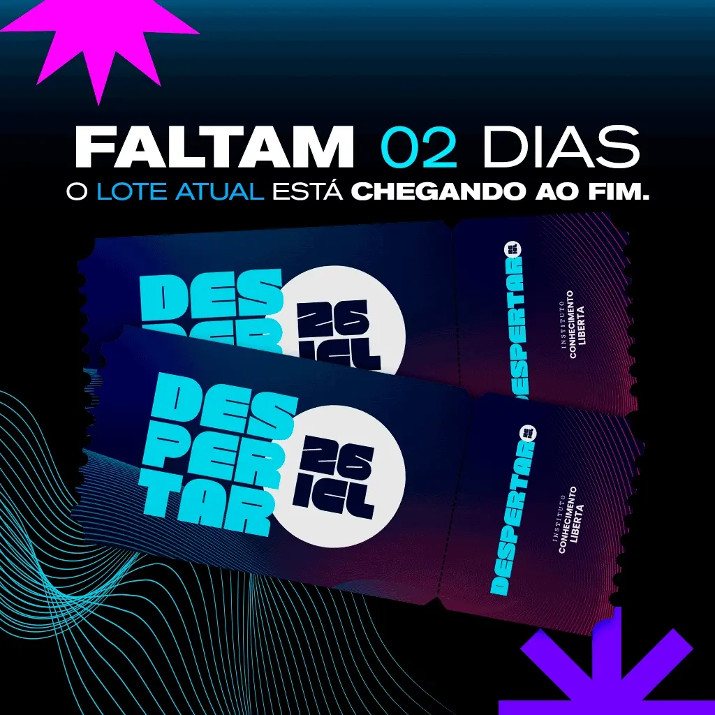 Evento Online
