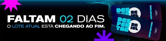 Evento Online