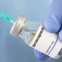 Acordo entre Opas e farmacêutica abre caminho para injeção semestral contra HIV chegar ao Brasil