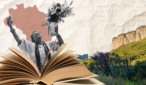 Literatura para entender o Brasil: 10 livros que ajudam a compreender a realidade brasileira