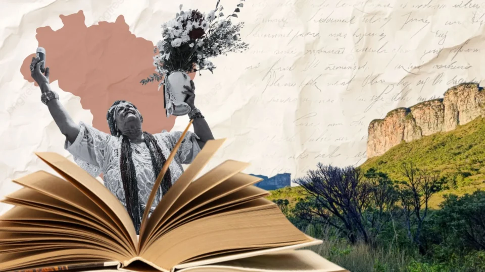 Literatura para entender o Brasil: 10 livros que ajudam a compreender a realidade brasileira