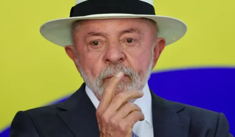 Lula vai à ONU às vésperas da eleição e há previsão de encontro com Trump nos bastidores