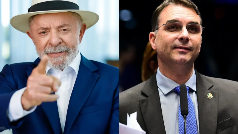 Disputas estaduais acirradas na BA, CE e PE se polarizam entre bolsonarismo e Lula