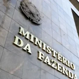 Mercado cobra rapidez de Lula em nome para Fazenda, mas petistas rejeitam pressão em ‘ressaca eleitoral’