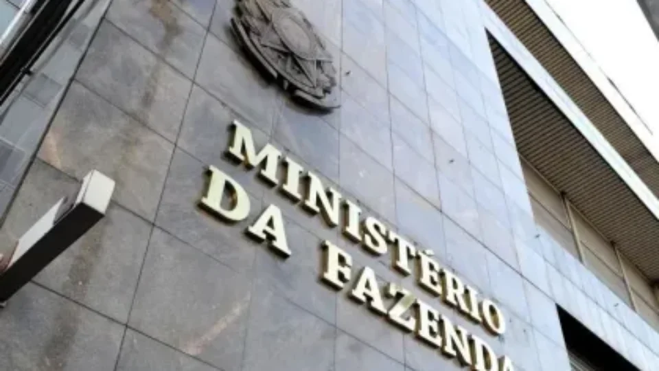 Fazenda estima R$ 1,7 bilhão em saldo de apostadores nas bets que poderá ser devolvido
