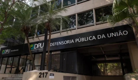 O que é Defensoria Pública e por que ela amplia o acesso à Justiça?