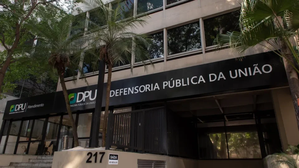 O que é Defensoria Pública e por que ela amplia o acesso à Justiça?