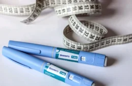 Anvisa aprova genéricos de canetas emagrecedoras da EMS