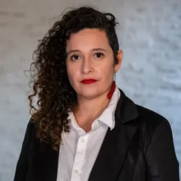 Entidades de imprensa repudiam ataques misóginos contra jornalista da Agência Pública