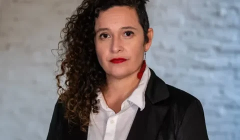 Entidades de imprensa repudiam ataques misóginos contra jornalista da Agência Pública
