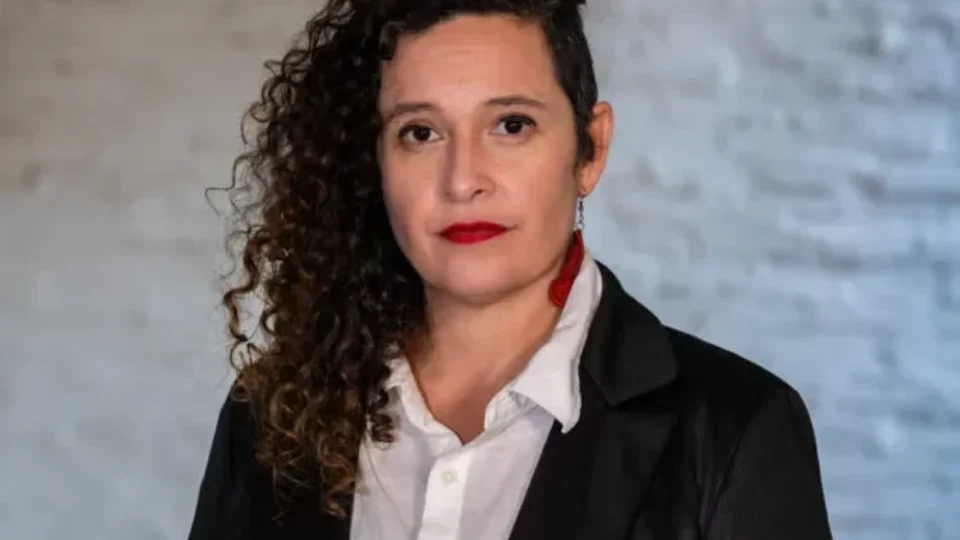 Entidades de imprensa repudiam ataques misóginos contra jornalista da Agência Pública