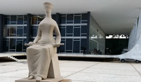 Crise no STF: como o caso Master levou o Supremo a um conflito sem precedentes
