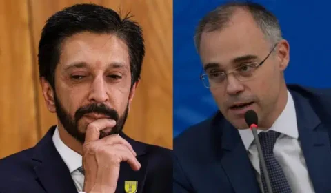Instituto de André Mendonça recebe R$ 380 mil da Prefeitura de SP sem licitação, diz site