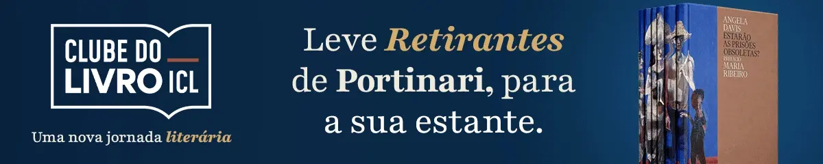 Evento Online