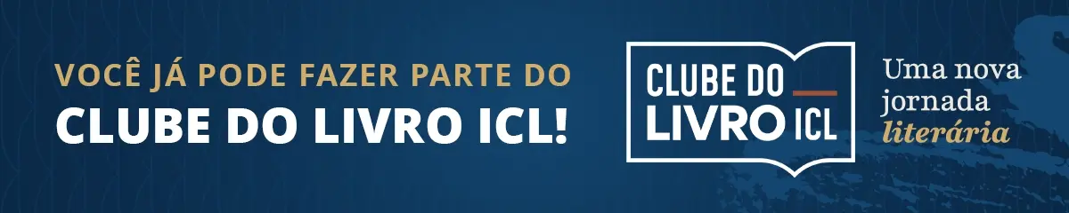 Evento Online