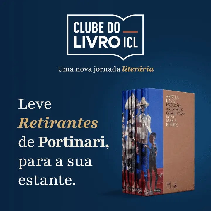 Evento Online
