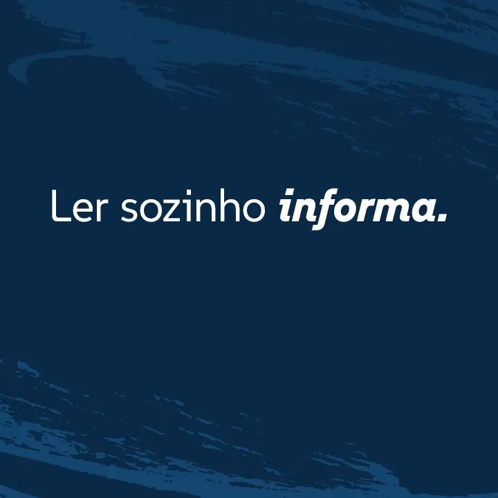 Evento Online
