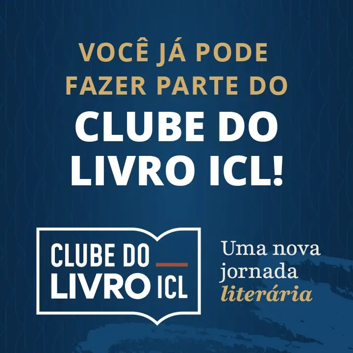 Evento Online