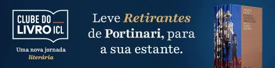 Evento Online
