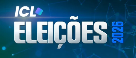 ICL ELEIÇÕES