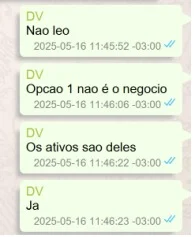 (Foto: Reprodução)