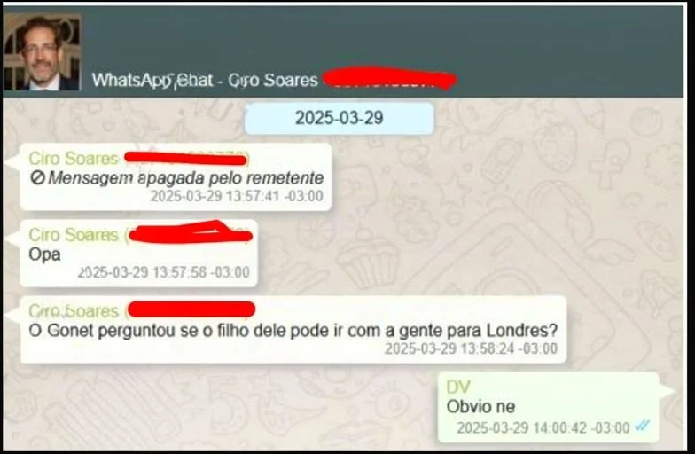 (Foto: Reprodução)