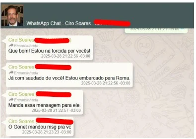 (Foto: Reprodução)