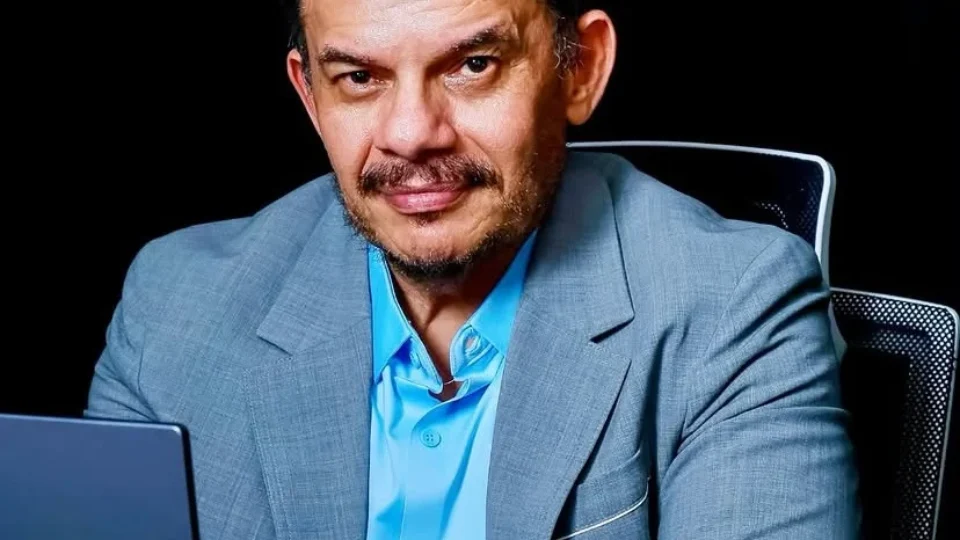 Perito de Dark Horse atua para previdência que investiu R$ 87 milhões no Master