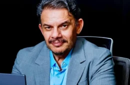 Perito de Dark Horse atua para previdência que investiu R$ 87 milhões no Master