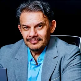 Perito de Dark Horse atua para previdência que investiu R$ 87 milhões no Master