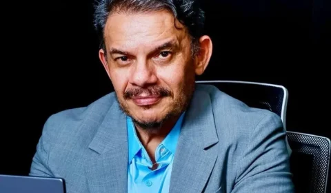 Perito de Dark Horse atua para previdência que investiu R$ 87 milhões no Master