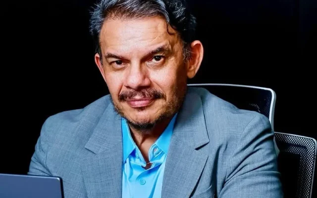 Perito de Dark Horse atua para previdência que investiu R$ 87 milhões no Master