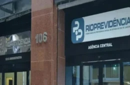 PF apreende com ex-gerente do Rioprevidência notas sobre ‘contato com Master’