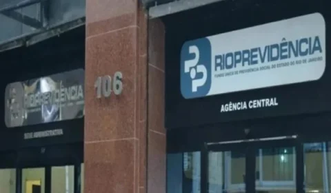 PF apreende com ex-gerente do Rioprevidência notas sobre ‘contato com Master’