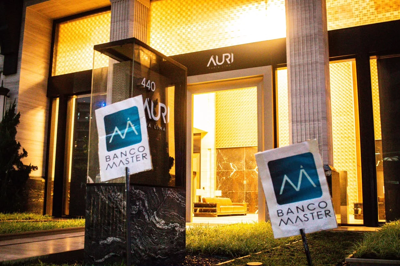 Levante Popular denuncia ‘aliança criminosa’ entre ex-banqueiro e clã Bolsonaro. (Foto: Divulgação)