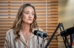 ‘Teve conotação político-eleitoral’, diz candidata do PT espancada e alvejada pela PM em SC