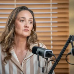 ‘Teve conotação político-eleitoral’, diz candidata do PT espancada e alvejada pela PM em SC