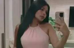 Namorado foi preso por suspeita de induzir estudante ao suicídio em Fortaleza, diz polícia
