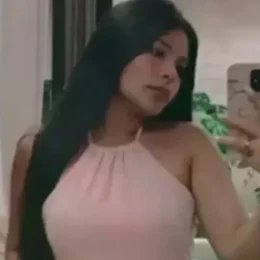 Namorado foi preso por suspeita de induzir estudante ao suicídio em Fortaleza, diz polícia