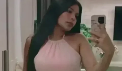 Namorado foi preso por suspeita de induzir estudante ao suicídio em Fortaleza, diz polícia
