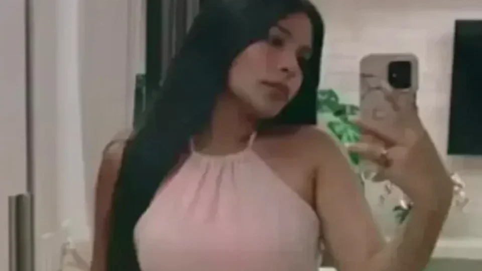 Namorado foi preso por suspeita de induzir estudante ao suicídio em Fortaleza, diz polícia