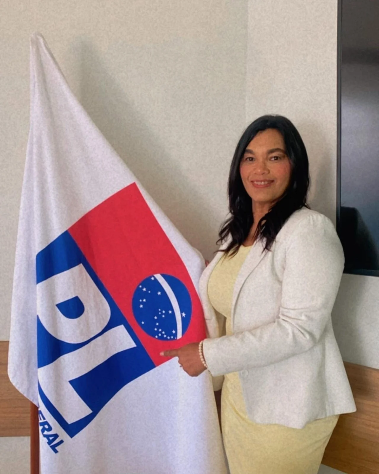 Abinoan Simões Rosa Sampaio
