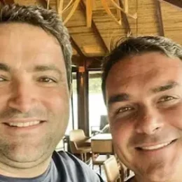 PF investiga se ‘empregada doméstica’ é laranja de advogado ligado a Flávio Bolsonaro
