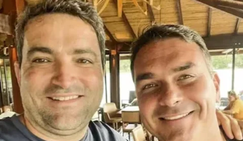 PF investiga se ‘empregada doméstica’ é laranja de advogado ligado a Flávio Bolsonaro
