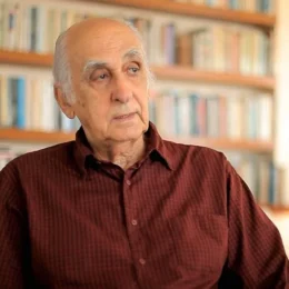 Morre Zuenir Ventura, referência no jornalismo, aos 95 anos
