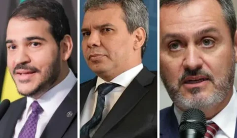 Após recuo de Messias, crise entre PF e STF fica nas mãos do Ministério da Justiça