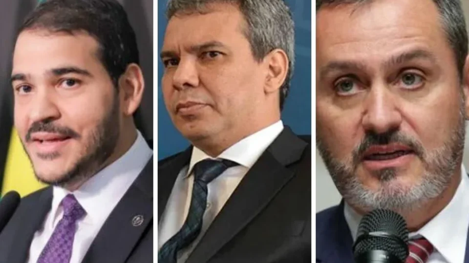 Após recuo de Messias, crise entre PF e STF fica nas mãos do Ministério da Justiça